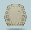 The Nile Rhapsody Sweatshirt