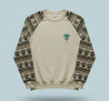 The Nile Rhapsody Sweatshirt